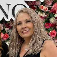 Boscov's Department Store, LLC Employee Karen Ingram's profile photo