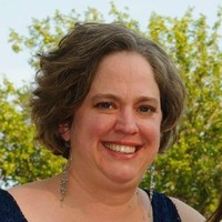 Heather Kahler Email & Phone Number