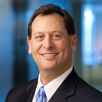 Larry Rosenthal Email & Phone Number