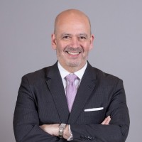 Douglas Law, A Professional Corporation Employee Dwayne Douglas's profile photo