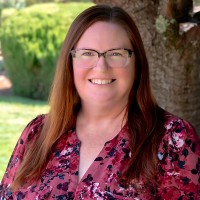 Humboldt County Office of Education Employee Calli Coleman's profile photo