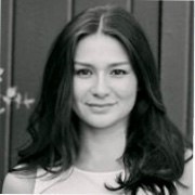 Analytic Partners Employee Jade Kim's profile photo