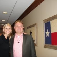 Team do Brasil Serviços Industriais Ltda Employee Stefan Papenfuss's profile photo