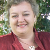 Kū Kahakalau
