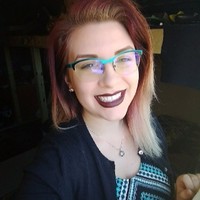 Erin Corner Email & Phone Number