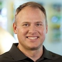 Rod Mogard Email & Phone Number