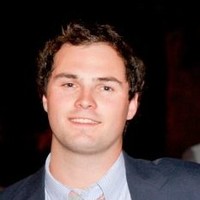 Timothy Knowles Email & Phone Number