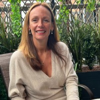 Michelle Tassi Email & Phone Number