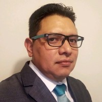 Horacio Polenciano Email