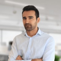 Carles Fitó Email