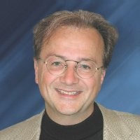 Vitria Technology, Inc. Employee Dale Skeen's profile photo