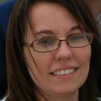 Amy Shaffer Email & Phone Number