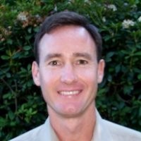 Woodside Capital Partners Employee Ron Heller's profile photo