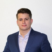 Juan Ferrer Email & Phone Number