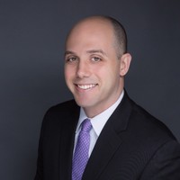 Agentis Employee Jesse Cloyd's profile photo