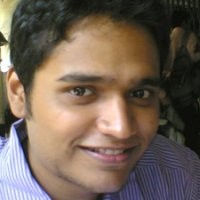Right Management India Employee Anand Lakkaraju's profile photo