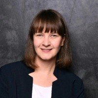 S-Servicepartner Employee Susann Tamschick's profile photo