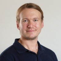 Dan Augustine Email & Phone Number