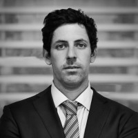 Fundación +1000 Employee Miguel Ángel Contreras's profile photo