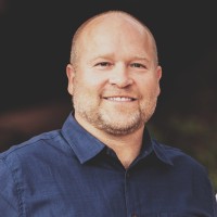 APCO Inc. - Advanced Process Control & Optimization Employee Stephen Kunzler's profile photo