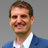 Brad Meyer Email & Phone Number