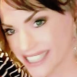 ESR Motor Systems, LLC Employee Tracy Wheeler's profile photo