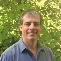 Patrick Carriere Email & Phone Number