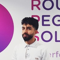 Mohamed Kulasi Email