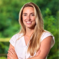 Ilse Van Der Rest Email