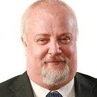 resting Employee Philip Britton's profile photo