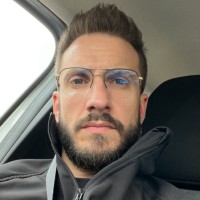 Groupe Barillet Employee Julien Hennequin's profile photo