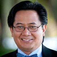 Eric Cadiente Email & Phone Number