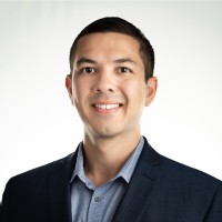 RiversEdge Advisors, LLC Employee Mark Eggleston's profile photo
