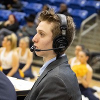 Griffin Kass Email