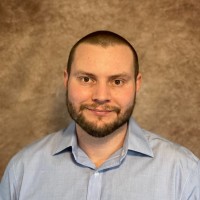 Tanner Moore Email & Phone Number