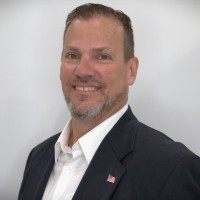 Remitter Employee Matt Buffalini's profile photo