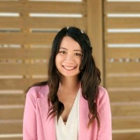 Catherine Vu Email & Phone Number