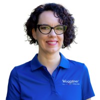 Waggoner Diagnostics Employee Melissa Satta's profile photo