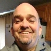 EEMSCO, INC. Employee Kevin Kolley's profile photo