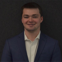 Tingue Employee Colton T's profile photo