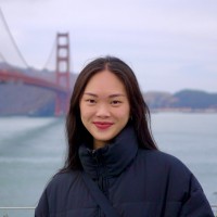 Lady Technologies Employee Katherine Gerov's profile photo