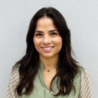 Medplus Solutions Employee Veronica Ortiz-Ramos's profile photo