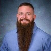 Christopher Contreras's profile photo