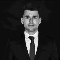 Sandro Müller Email & Phone Number