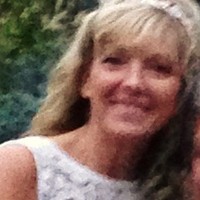 Henry Community Health Employee Laurie Abrams's profile photo