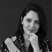 Inviggo Employee Aleksandra Milisavljevic's profile photo