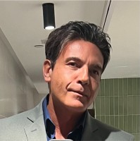 Hood River Distillers, Inc Employee Frank Buffone's profile photo