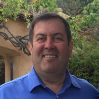 Bill Leunis Email & Phone Number