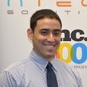 nTech Workforce Employee Danny Martinez's profile photo