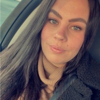 Bra Gross Sverige AB Employee Sanna Vesterberg's profile photo